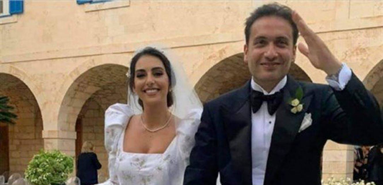 رغم 