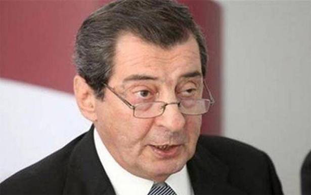 الفرزلي : الهزّة الأمنيّة  على الحدود جاهزة في كلّ لحظة