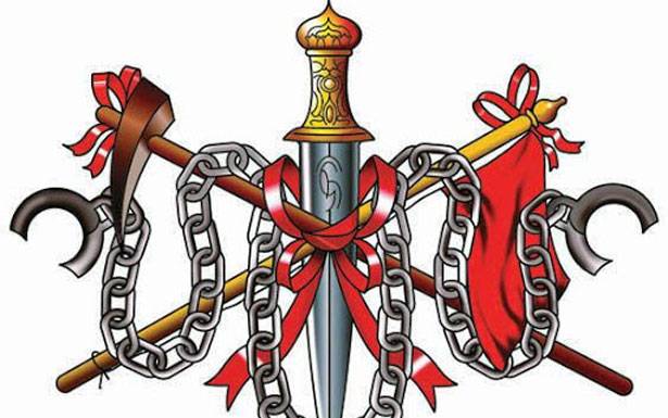 «الهنشاك» : الجيش الضمان الوحيد في محاولات المسّ بسيادة الوطن