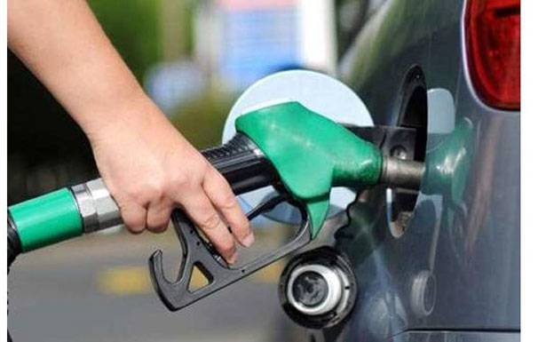أزمة البنزين في النبطية مُستمرّة