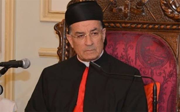 بــحـــث مـــع شريـم فـــي مــلــف المهـجـريـن