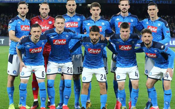 دوري أبطال أوروبا في كرة القدم ــ دور الـ 16
