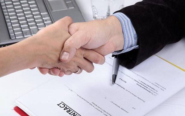 إدارة المــناقصات : تأجيل مـــــزايدات استــثـمار في المــطــــــــار