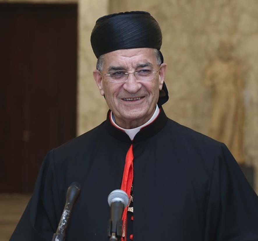 مصادر القوات : الراعي يرفض وسيُواجه كلّ مُحاولات تطويق طرح «الحياد»