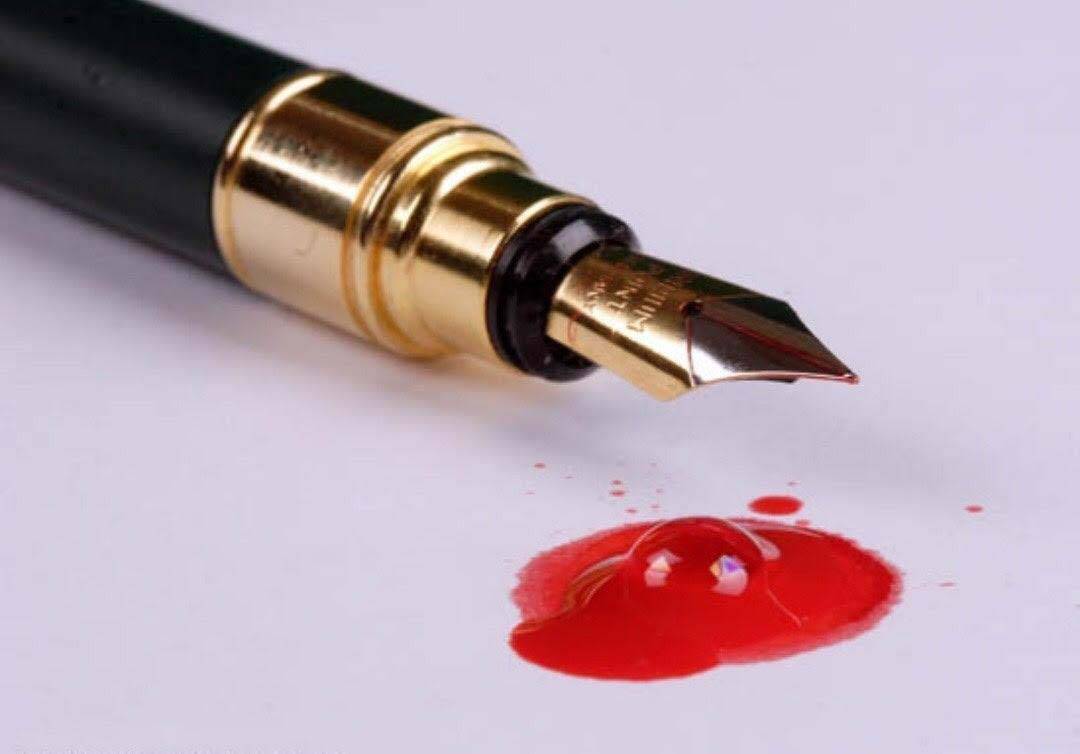 لوحدة الاعلام الرياضي فـي زمن المأساة