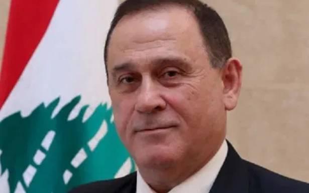 حب الله : إهـمال الـكورونــا جريـمة