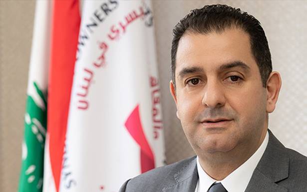 جائحة «كورونا» تلتف على تحرّك آب السياحي
