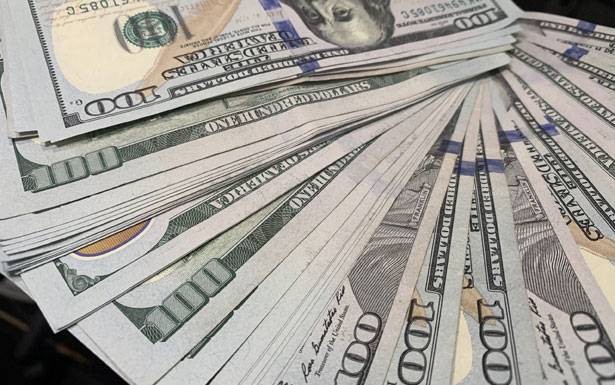 لبنان سينتظر طويلاً للحصول على مساعدات وقروض مع انكفاء الدول عنه