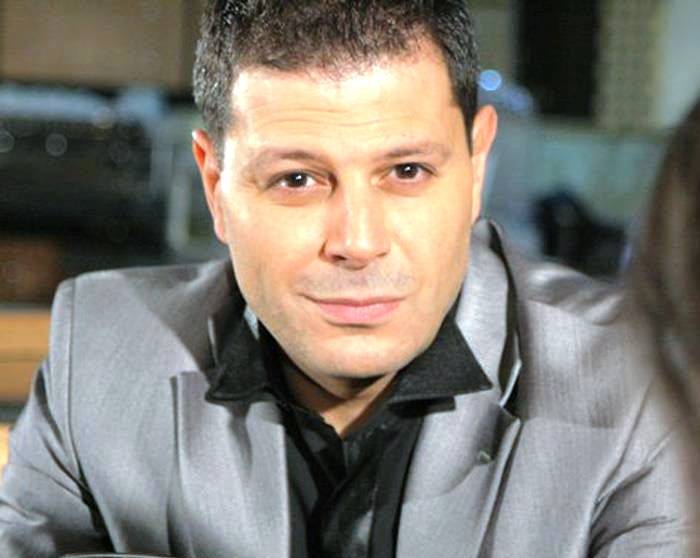 بالصور: ميشال غانم  يدخل القفص الذهبي... فَمن هي سعيدة الحظ؟