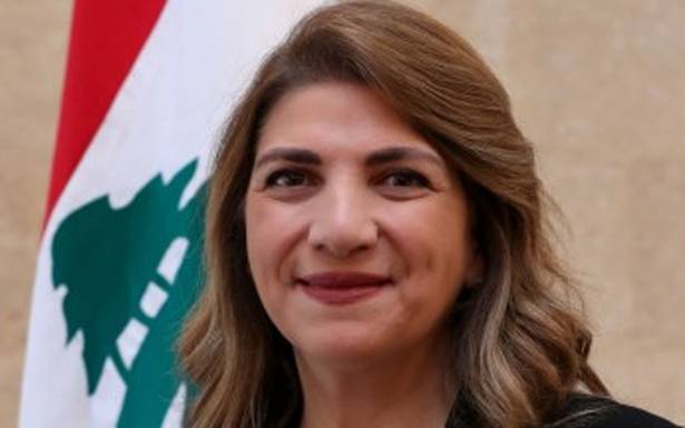 نجم: لتعديلات تشريعيّة على قانون مُعاقبة جريمة الإتجار بالأشخاص