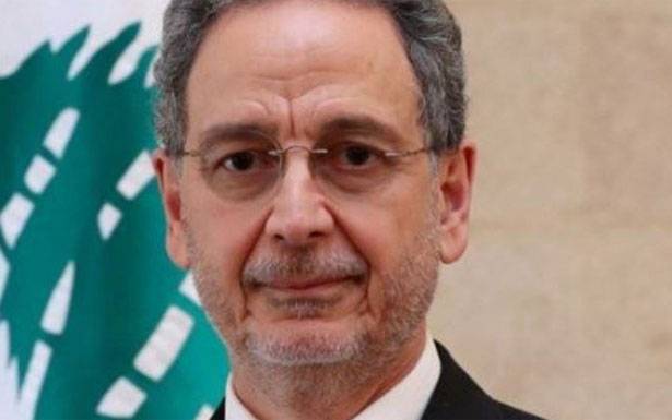 نعمه: مؤسسات تجارية الى القضاء