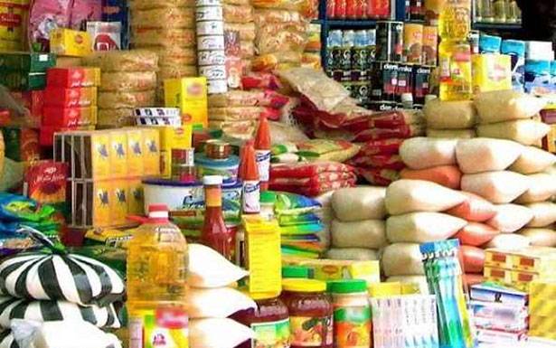 نقابة الصناعات الغذائية: نرفض الدفاع عن أي ارتكابات تعرض صحة المستهلك للخطر