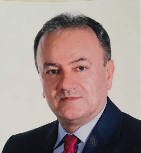القضاة والمحامون مواقف وطرائف