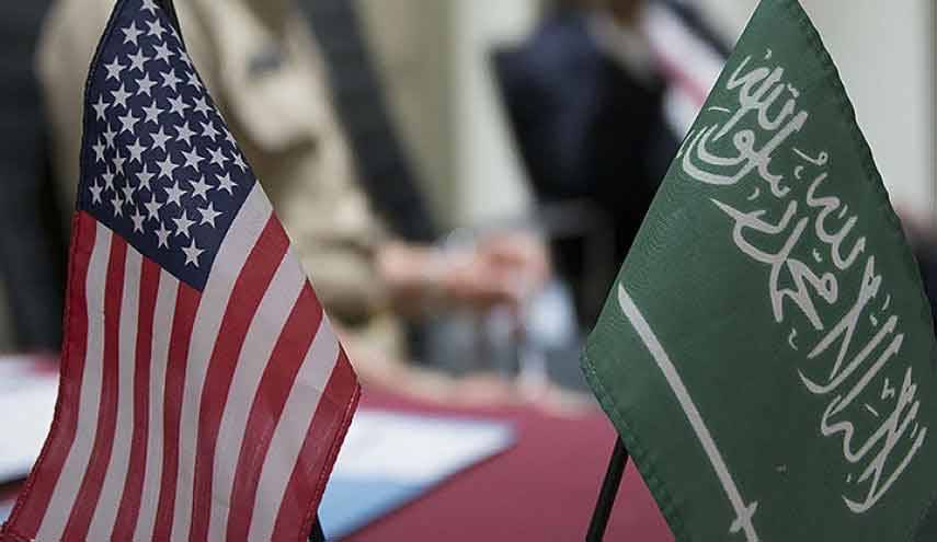 بعد استدعاء ولي العهد للتحقيق في أميركا... السعودية تستعد للــــرد
