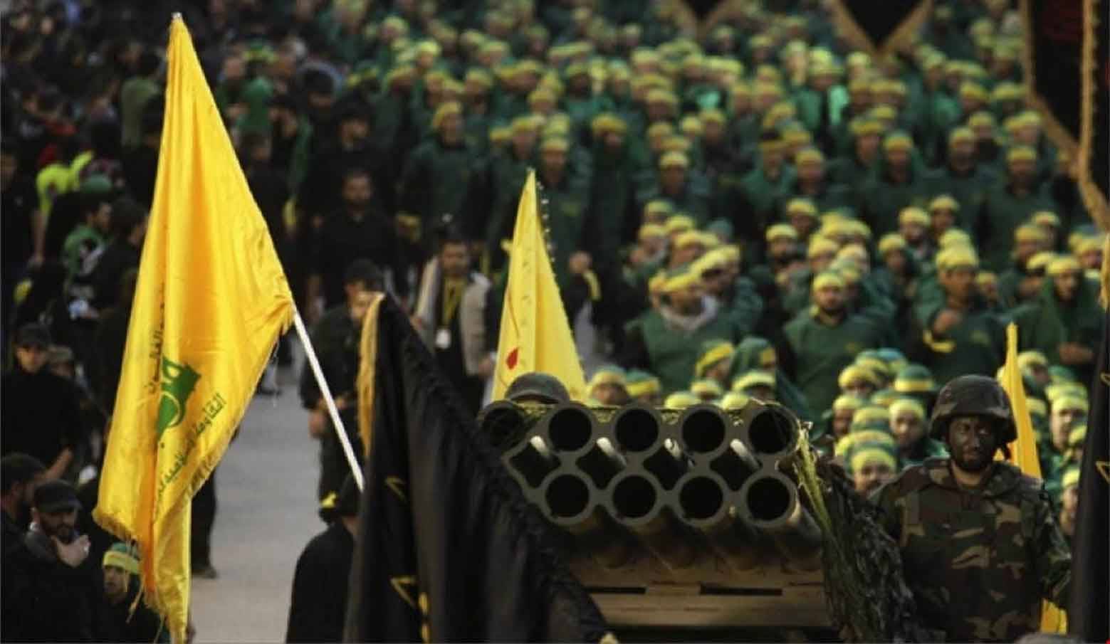 السيد نصرالله يتحدث عن كل المستجدات ويعتبر التطبيع الإماراتي الإسرائيلي «خدمةً إنتخابية لترامب»:
على جمهور المقاومة الصبر والإحتفاظ بغضبهم ليومٍ نحتاج إليه لمنع جر لبنان إلى حرب أهلية