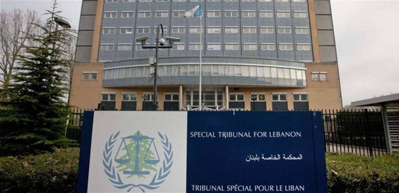 عودة الانقسام والتخبط بين 8 و14 آذار على أبواب المحكمة الدولية وانفجار المرفأ