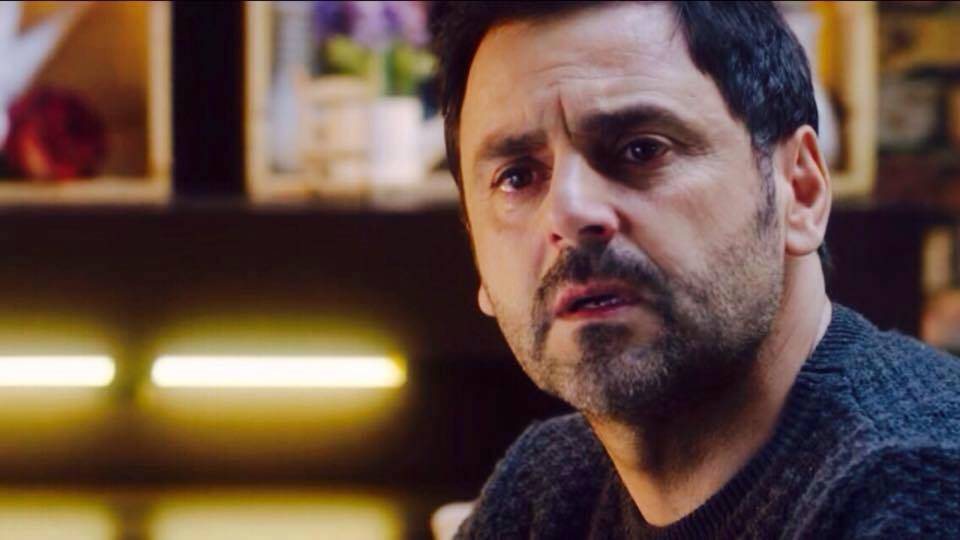 يوسف حداد: جو نون...صورة وطن ينزف!