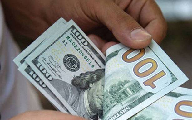 200 مـلـيـار دولار الأموال المسروقة