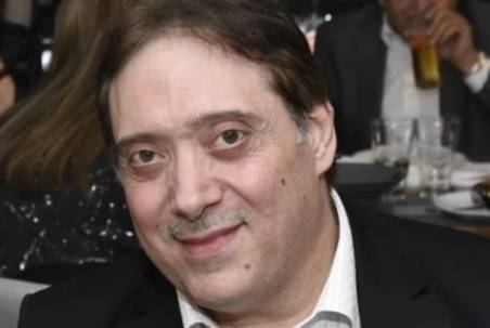 بالفيديو: من قصد جورج وديع الصافي بـ "وبَعدُن بيِغتالوا فينا وبَعدنا منِـبكي على حالنا"؟