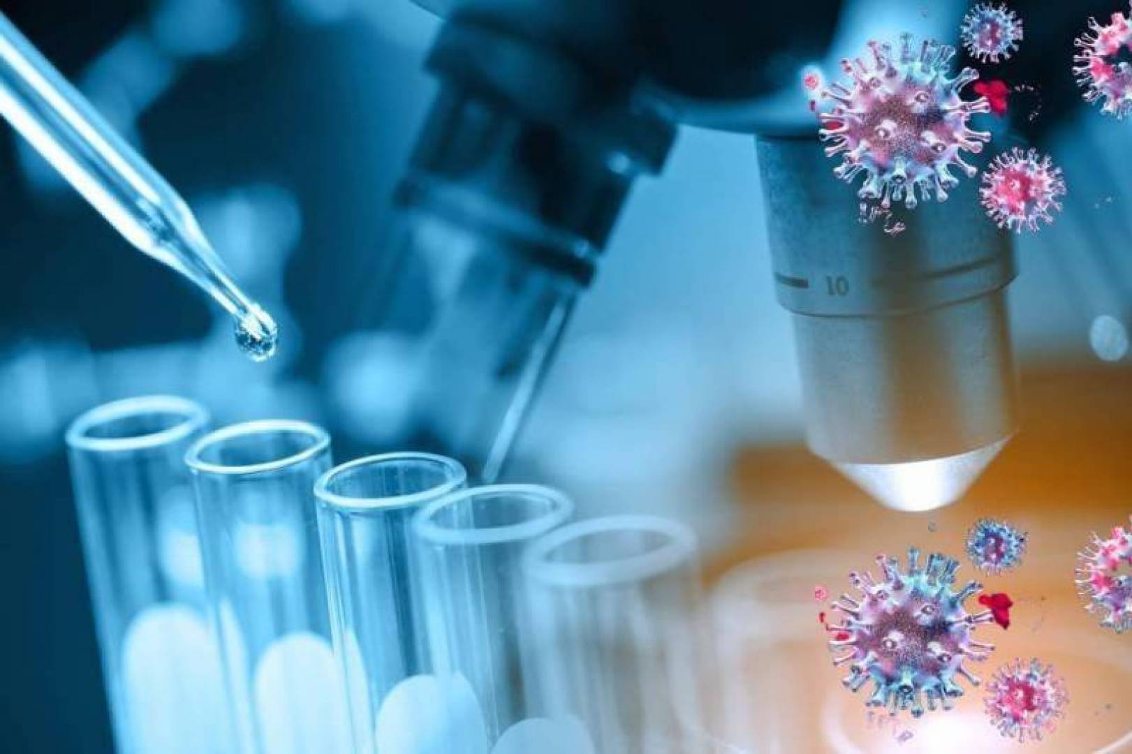 بلدية بيروت: عزل أرض جلول لأسبوع بسبب تفشي كورونا