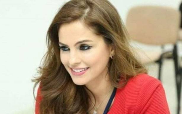 عــــبد الصمد : إستقالتي من الحكومة واردة في أيّ لحـظـة