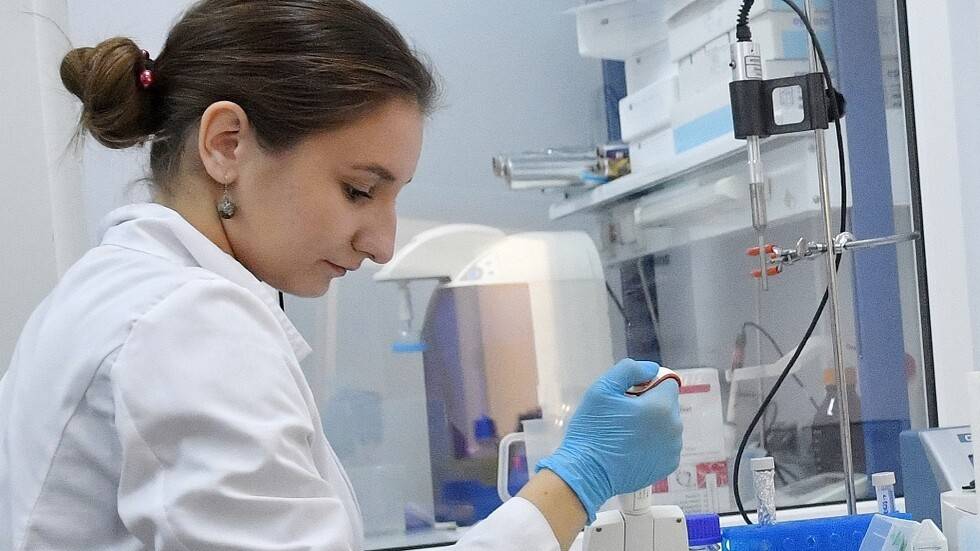 الصين تخطط لاختبار لقاحات ضد كورونا بالتعاون مع روسيا