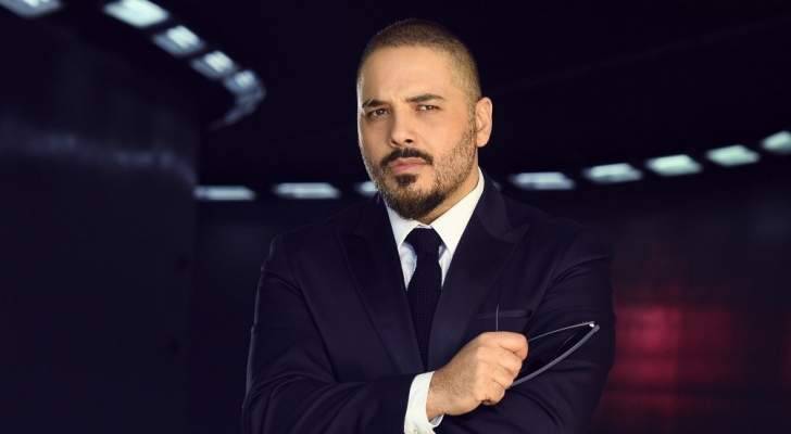 بعد استقالة منال عبد الصمد...هل يستلم رامي عياش وزارة الاعلام؟