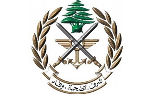 الجيش: اعمال البحث والانقاذ مستمرة على مدار الساعة
