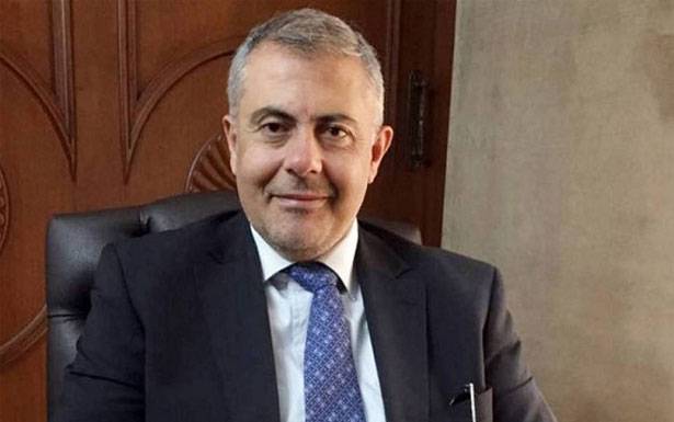 المنازل المهدمة ستعود أجمل