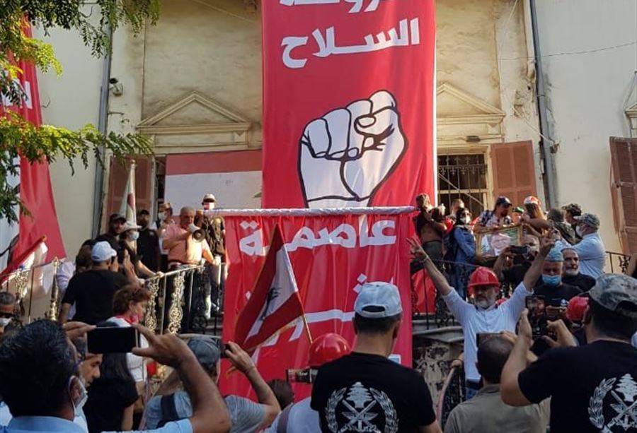 معلومات 