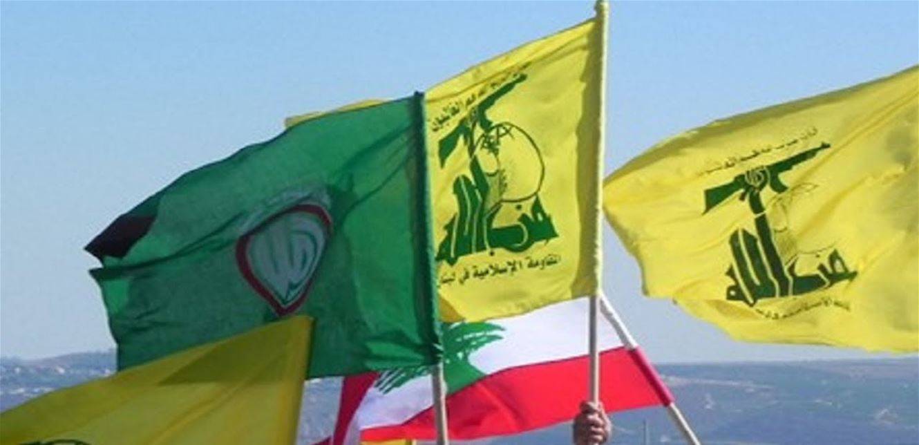آخر المعلومات غير المعلنة