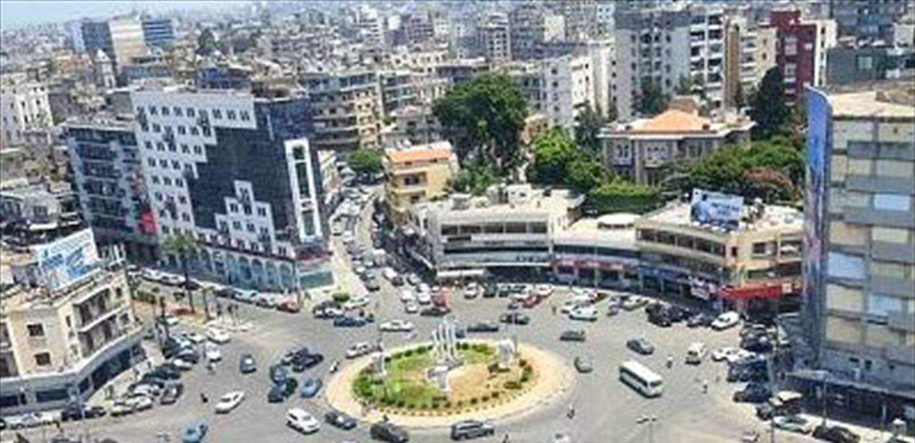 نداء الى جميع اهالي طرابلس حول كورونا.. فحوصات مجانية