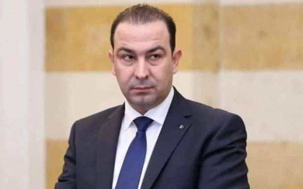 حظر إعادة تصدير السلع المدعومة