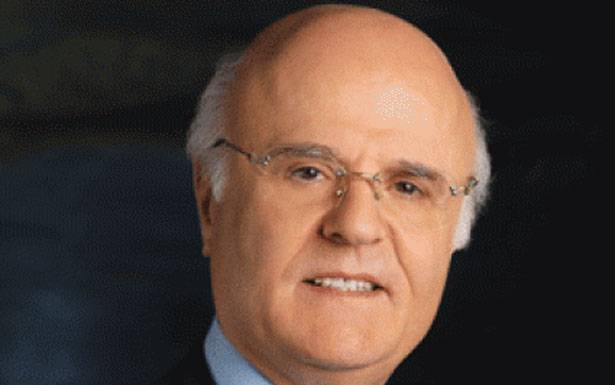 جان عبيد : الافق مشحون ومنذر