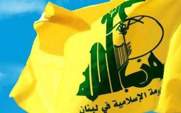 نصرالله: اذا لم تتم محاكمة المسؤولين عن انفجار المرفأ فلا أمل ببناء دولة