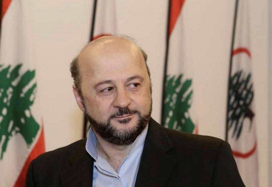 اجتماع 