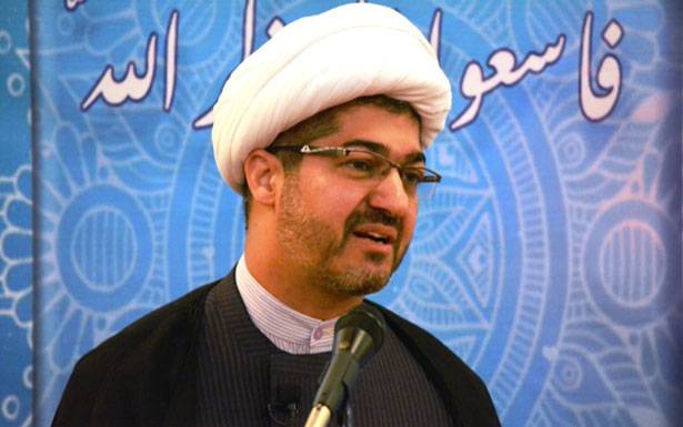 صادق النابلسي: جريمة مرفأ بيروت ستكون عنواناً لعار هذه الطبقة السياسية مدى الحياة