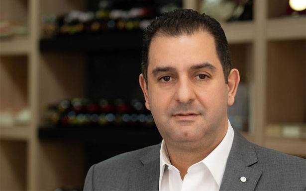 الــرامــي : أكثر من 100 ألـــف عامل بــــدون عمل