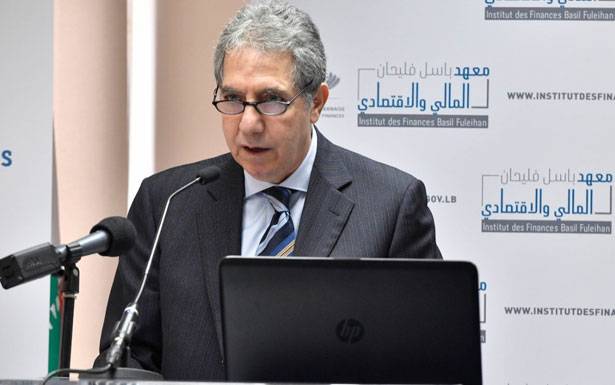 «المركزي» والمصارف أكبر المستفيدين من «دفــــن» خــطــة الـتــعافـي