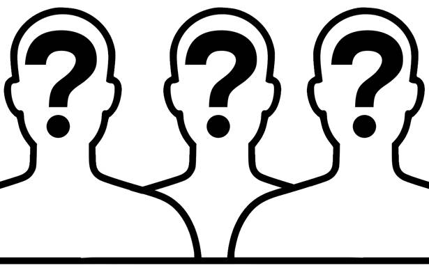 المطلوب استقالة 7 وزراء حتى تخرج حكومة دياب عن الخدمة الدستورية