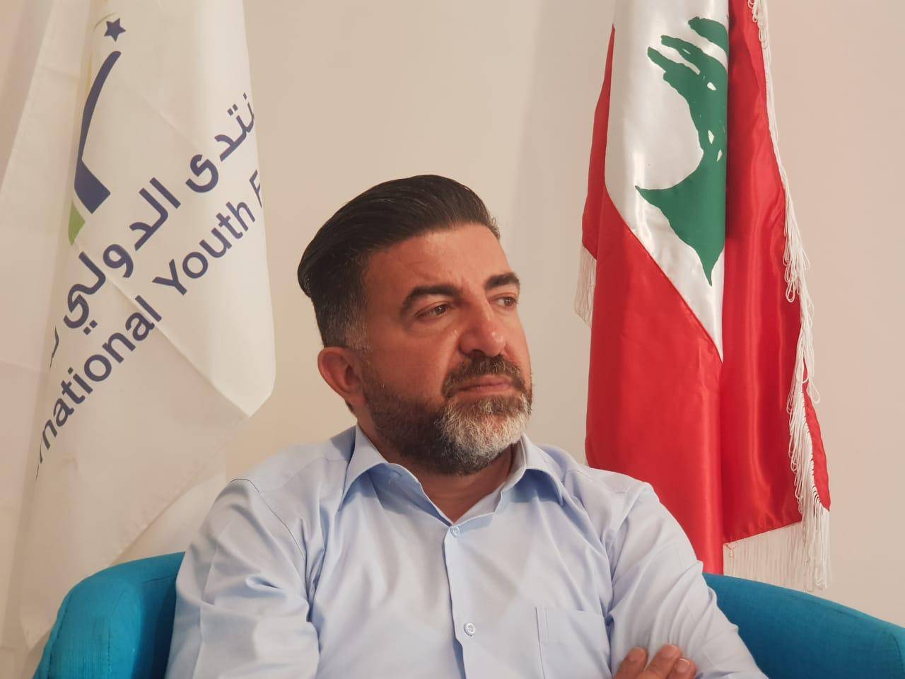 يا ابناء شعبي،ايها الثوار الاحرار