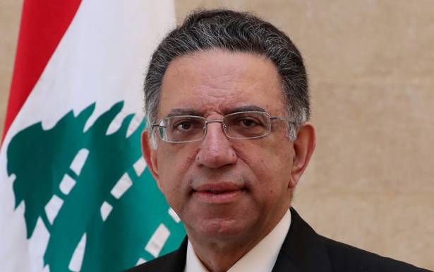 قــطــار : نفسي حزيـنـة حـتـى المـوت
