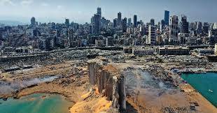 اتـــصالات تعزيــــــة وتضامــــن