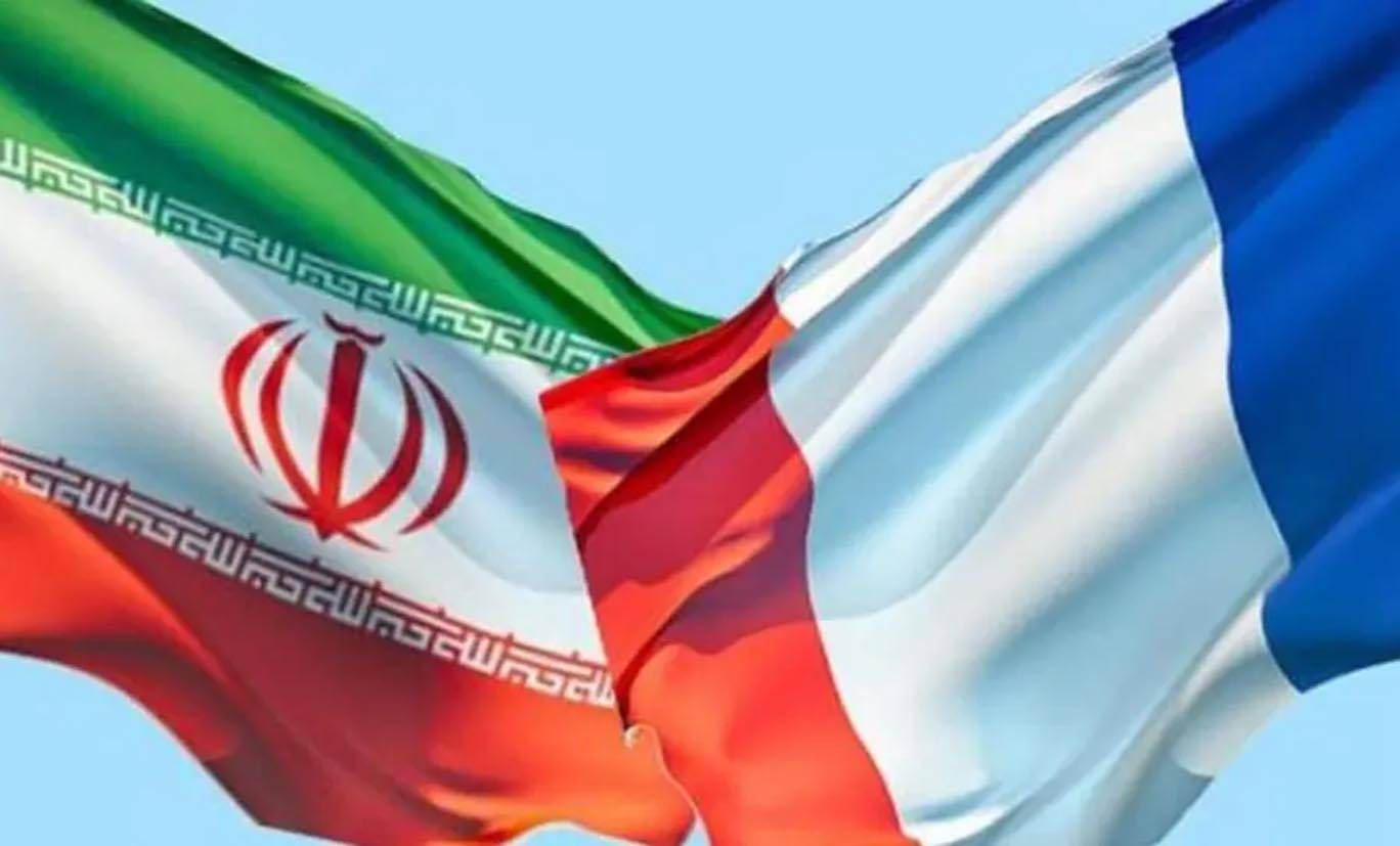 تشكيل الـحـكومة دخـل لعبة الأمـم وصراع أميركي ــ فرنسي حولـها