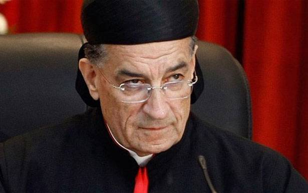 هاشم للراعي: مزارع شبعا وتلال كفرشوبا أرض محتلّة