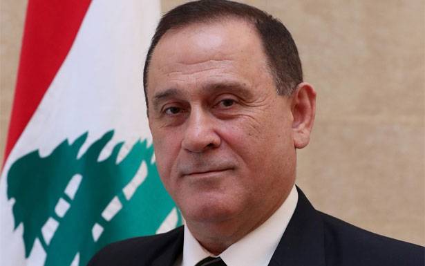 حـــب اللــــه يتبلّـــغ من فيروزنيا استعداد إيــــــران «لتقديم ما يـــلــــــزم»