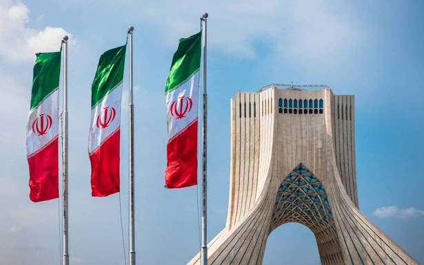 ايـــران تــديــن طلباً قدّمه مجلس التعاون الخليجي الى مجلس الأمــــن لتمديد حــظــر التسـلّـح على إيــــران