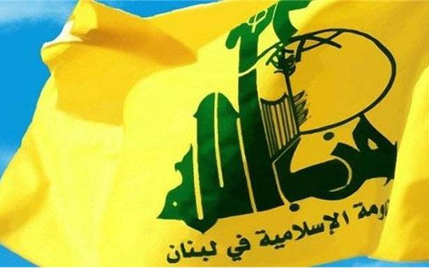 كلمة لنصرالله الجمعة بمناسبة ذكرى انتصار تموز