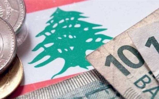 كيف يـــقرأ القطاعان المصرفي والسياحي مذكرة الــــراعي