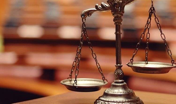 فادي صوّان محققاً عدلياً في انفجار المرفأ